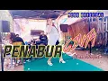 Download Lagu PENABUR CINTA  _Cover_MissRhepot_Music by.AB•||MISS OFFICIAL/R\u0026B DANGDUT ELEKTON TERLARIS
