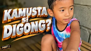 P1 - Sobrang Daming Talangka! - EP2418