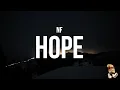 Download Lagu NF - Hope (Lyrics)