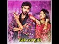 Download Lagu ♥️Anitha O Anitha♥️ Kannada New Whatsapp Status | Kannada 2020 Whatsapp Status |