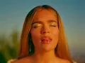 KAROL G - Se Puso Linda (Official Video)