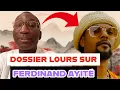 Lagu SORTEZ OOH , ZAGA BAMBO SORT UN LOURD DOSSIER SUR FERDINAND AYITÉ 😱: Regardez jusqu’à la fin 