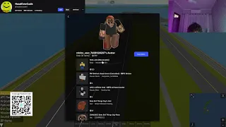 LIVE DE ANIVERSÁRIO!