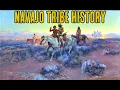 Navajo Tribe History Native American History Documentary