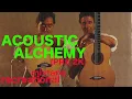 Download Lagu Acoustic Alchemy : 20th Century RECmix