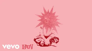 LAUV - Pretty Little Things