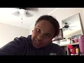 Adaline by JJtheStrange (2026 NOR Tiny Desk contest submission)