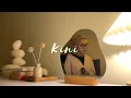 Download Lagu Kini - Rossa (Cover by Indah Anastasya)