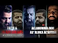 Download Lagu Omar Esa - Allahumma Inni As’aluka Al Afiyah