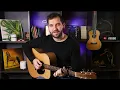 🇺🇦 MamaRika — KAVA (на гітарі)