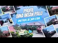 Download Lagu Profil Sekolah Islam Terpadu Bina Insan Palu 2023