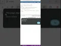 Click Event Listener in JavaScript explained in Tamil