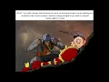 THINK HERETIC THINK