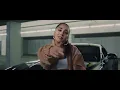 Checka - Loredana & Delara