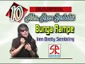 Download Lagu BUNGA RAMPE - IREN BRETTY Br SEMBIRING [Official Video]