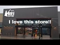 R E I Our new Camping Store