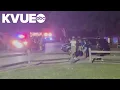 Lawsuit filed in 2024 Round Rock church shooting at Juneteenth event