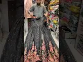 Download Lagu ✨ Latest Indo Western Dress Collection for Diwali 2025