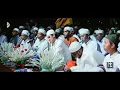 Download Lagu Syair ya ala baitin nabi-Dauni-Qul Ya adzim(Gus Wahid, Habib Syech dan guru Mahmud)