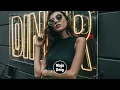 Download Lagu Limora - Paris