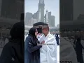 Download Lagu ya Rahman ya Rahman😢🤲🕋#shorts​ #youtubeshorts​ #makkah​ #shorts​ #viralvideo​ #kabalive​ #shortsfeed