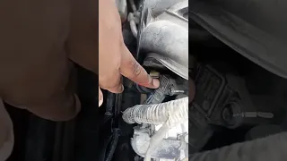 أهم حساسات المحرك في فيديو واحد دندنها