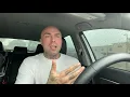 Shady Lieutenant with the Mendocino County Sheriff s Office Part 3