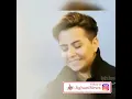 #شمه حمدان   حبيبي مو رومنسي
