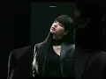 Download Lagu LISA Habibi edit~
