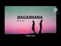 Download Lagu Muna Shahirah ft. Zack Zakwan - Bagaimana (lirik) | OST Bidadari Salju