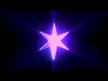 motive - hanımefendi (slowed + reverb)