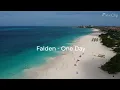 falden-one day