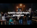 Download Lagu Baper parah lagu kerinduan cover nabila suaka ft tri suaka