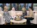 Diane Ladd Didn t Want Laura Dern to Act