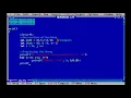LINEAR ARRAY INSERTION TUTORIAL DATA STRUCTURE ALGORITHM