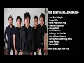 Download Lagu The Best Armada Band