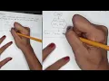 Simple Input Process Output Flowcharting