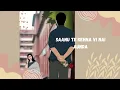 Download Lagu Dil nu tere naal kina pyar hai | Diljit Dosanjh | Punjabi song