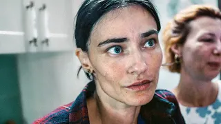 CONFIDENTE Bande Annonce (2025)