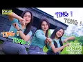 Download Lagu DJ MASHUP TING TONG TONG X BUNDEM DAMON