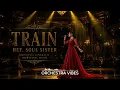 Train – Hey, Soul Sister | Emotional Cinematic Orchestral Cover