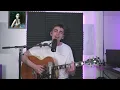 All Falls Down - Lizzy McAlpine (Cover)
