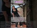 Download Lagu Ika rafika king dj
