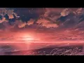 Kayou - Stargazing (1 Hour) Lofi Hip Hop Chill Beats