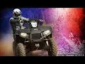 Brainerd Man Dies After His ATV Crashes Into Minivan