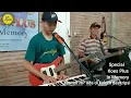 Download Lagu Koes Plus In Memory: Wong Urip (Live Cover)