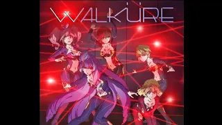 Download Walküre - Bokura no Senjou (male ver.) MP3