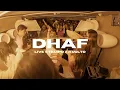 Download Lagu Organic House \u0026 Progressive Dj Set by DHAF (Opening Set for Super Flu @ Mexico)