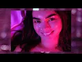 Alma & Laurie Darmon - Zumbaa (Clip officiel)