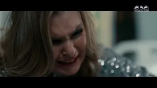 حرب أهلية نور ماتت وصدمة موتها على مريم وتمارا كانت كبيرة وخطيبها مافيش كلام يوصف حالته 